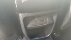 Nissan Juke 1.0 DiG-T Tekna 5dr Petrol Hatchback